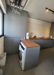 Blk 875 Yishun Street 81 (Yishun), HDB 4 Rooms #573588471